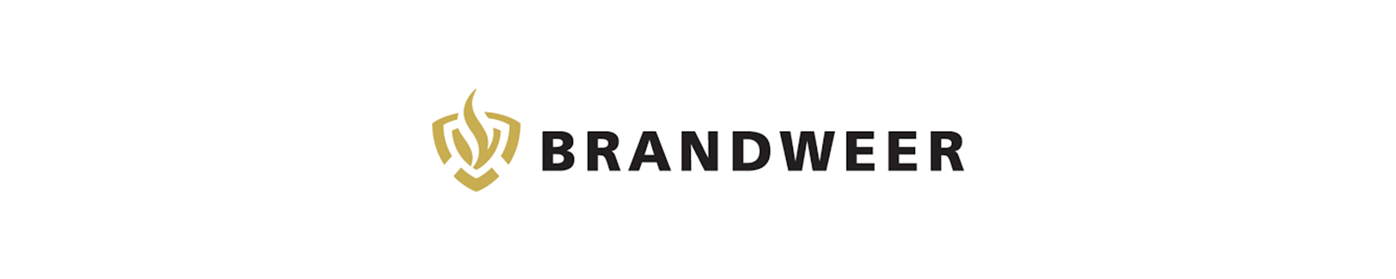 Logo brandweer Exiss The Safety Engineers Logo brandweer Exiss The Safety Engineers